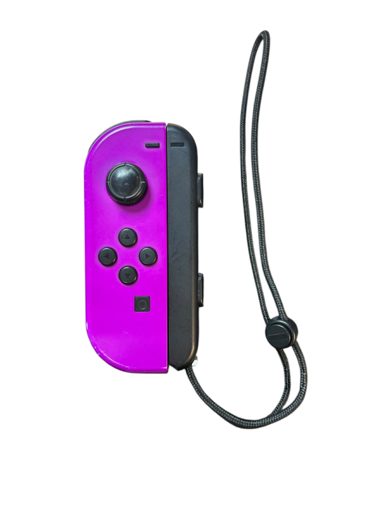 Nintendo Switch Joy-Con (L) ネオンブルー / (R… Nintendo Nintendo Switch Joy-Con (L) ネオンブルー / (R… Nintendo